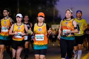 BIB: 21706, 202, 27793
                            <button type="button" onclick="openModal(8617743)" class="btn btn-primary btn-sm float-right btn-popup" data-toggle="modal" data-target=".modal-high-quality">
                        <i class="fas fa-shopping-cart"></i> Add to Cart
                    </button>
                                            <button type="button" onclick="isThisMe(8617743, true)" class="btn btn-success btn-sm float-right btn-popup btn-isme hidden" data-toggle="tooltip" data-placement="bottom" title="นี่คือรูปของคุณใช่ไหม คลิกที่นี่เพื่อเอาเข้าอัลบั้ม">
                        <i class="fas fa-plus"></i> Add to album
                    </button>
                    <button type="button" onclick="isThisMe(8617743, false)" class="btn btn-warning btn-sm float-right btn-popup btn-isnotme hidden">
                        <i class="fas fa-ban"></i> Remove from album
                    </button>